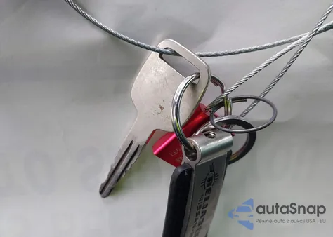 2017 Nissan Versa 1.6 S+ from USA, damaged, VIN 3N1CN7AP7HL857033